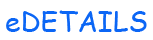 Edetails Insurance Digital marketing